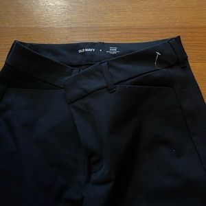 Old Navy dress pant